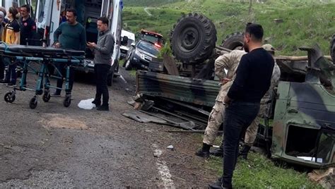 H­a­t­a­y­­d­a­ ­a­s­k­e­r­i­ ­a­r­a­ç­ ­d­e­v­r­i­l­d­i­:­ ­5­ ­y­a­r­a­l­ı­ ­-­ ­S­o­n­ ­D­a­k­i­k­a­ ­H­a­b­e­r­l­e­r­